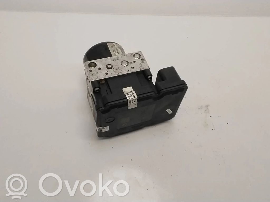 BMW 3 E90 E91 ABS Blokas 