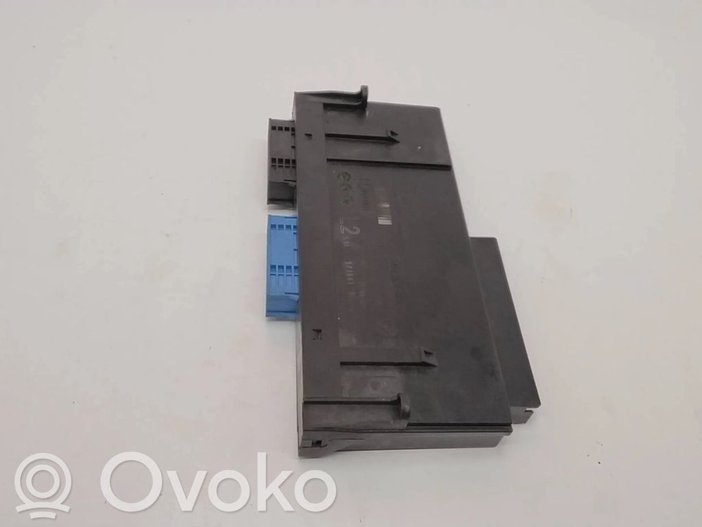 Komforto modulis   8K0950851J,532304904,6971961