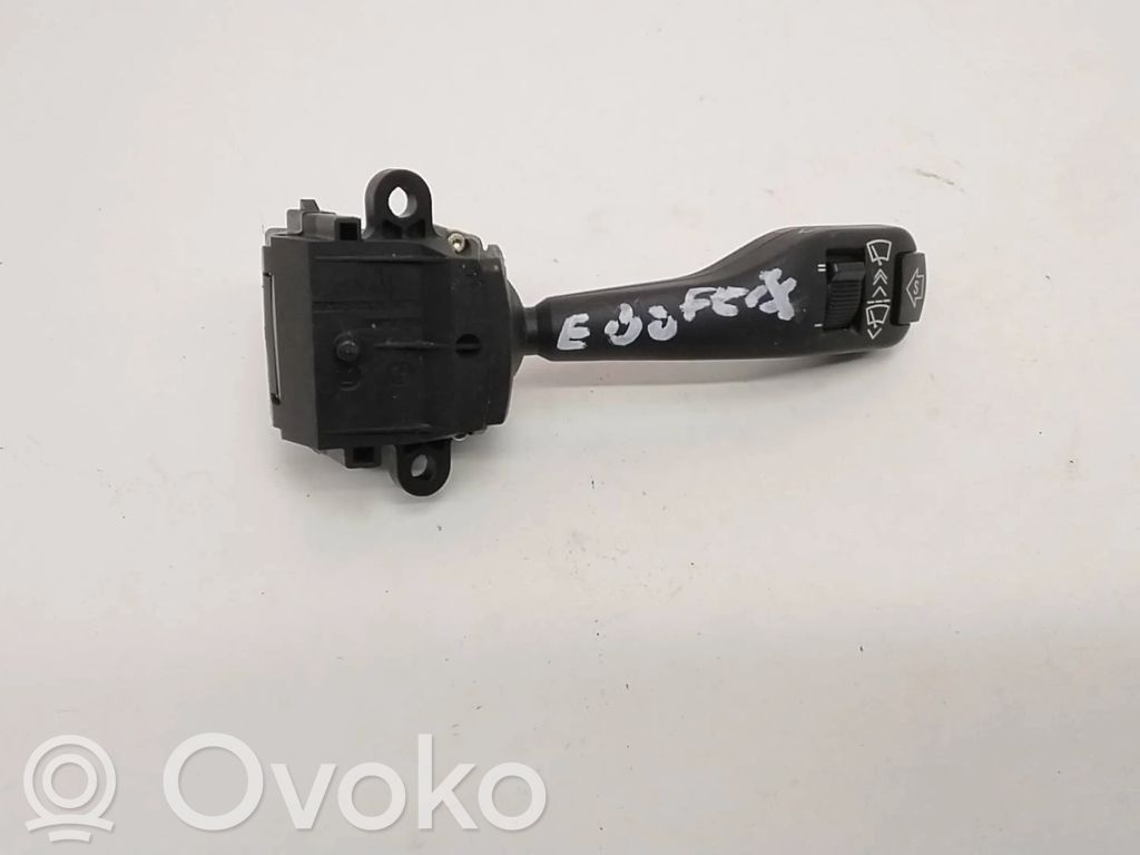 Wiper control stalk   8375408,0120403014
