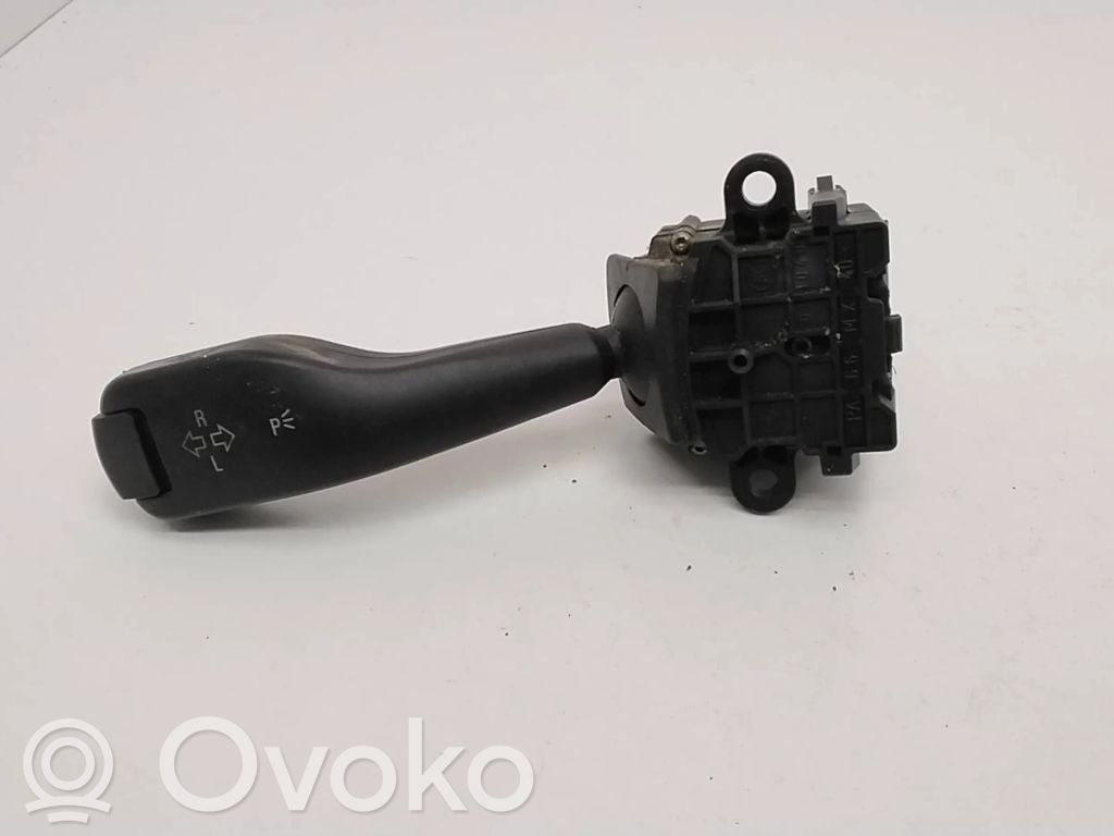BMW 3 E46 Indicator stalk 