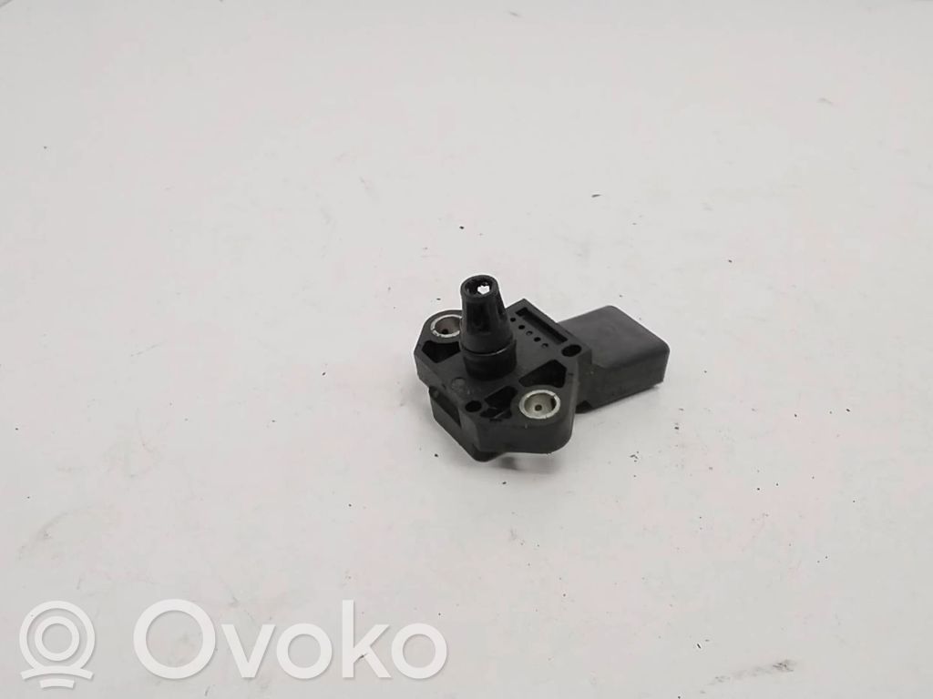 Volkswagen Golf IV Air pressure sensor 