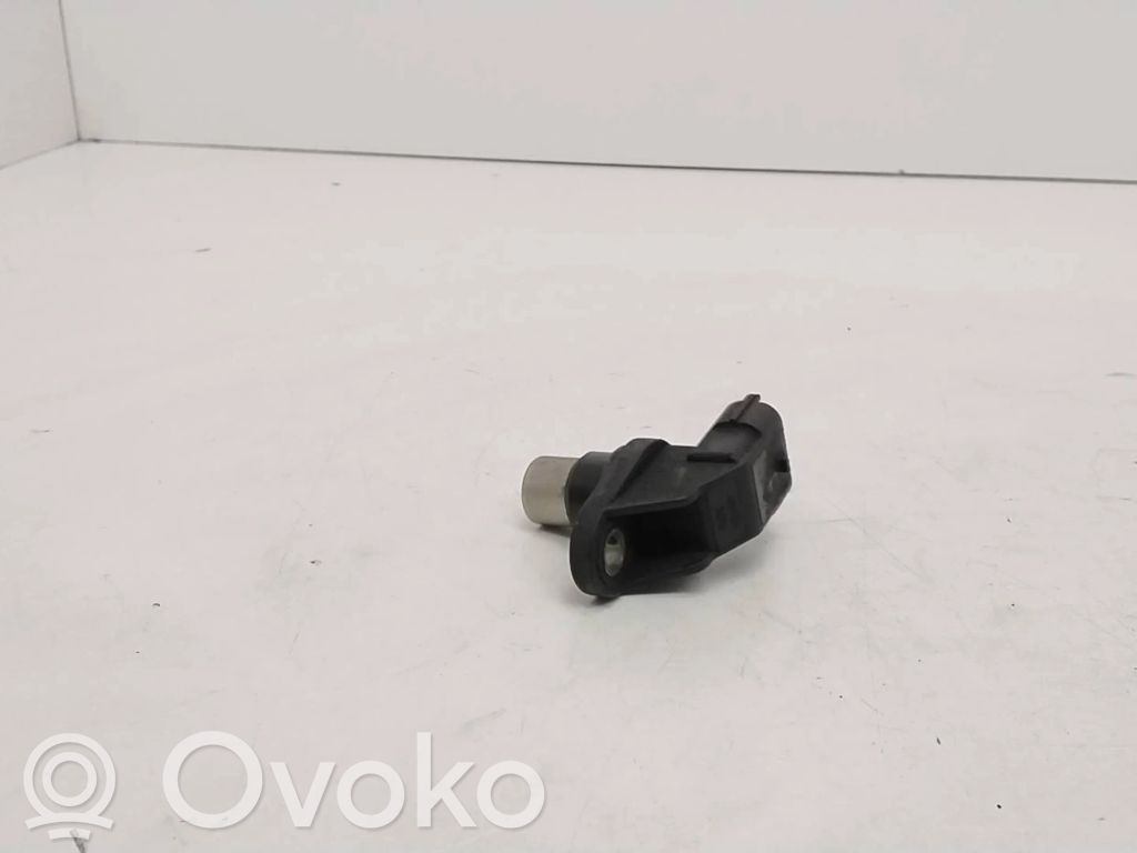 Opel Astra H Sadales vārpstas stāvokļa sensors 