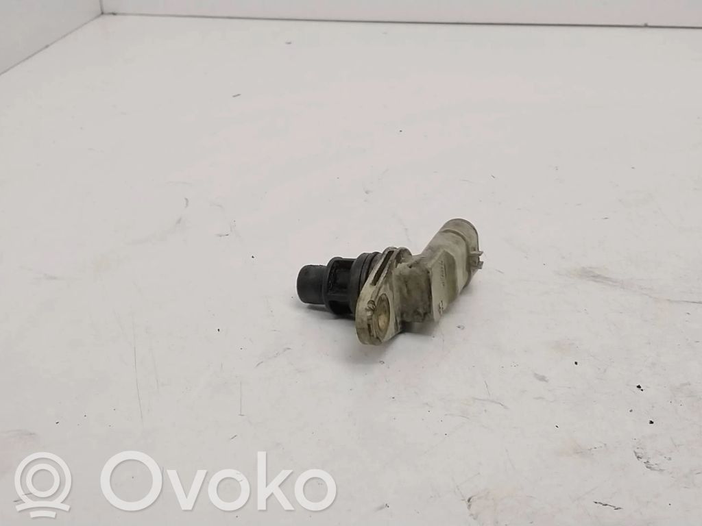 Opel Astra H Czujnik pozycji wału rozrządu 