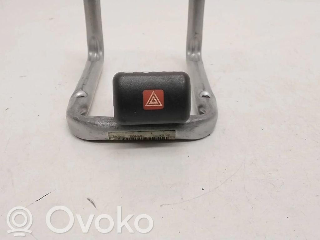 Opel Zafira A Comutator lumini pericol 