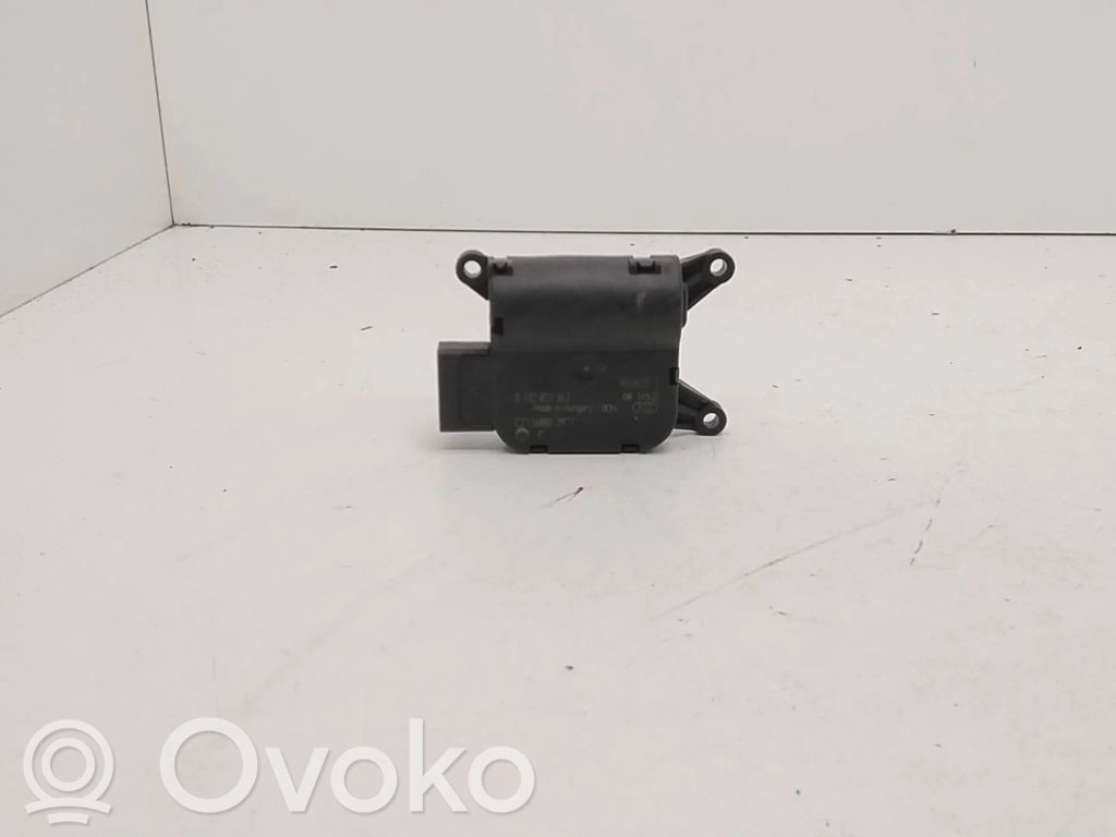 Volkswagen Golf IV Air flap motor/actuator 
