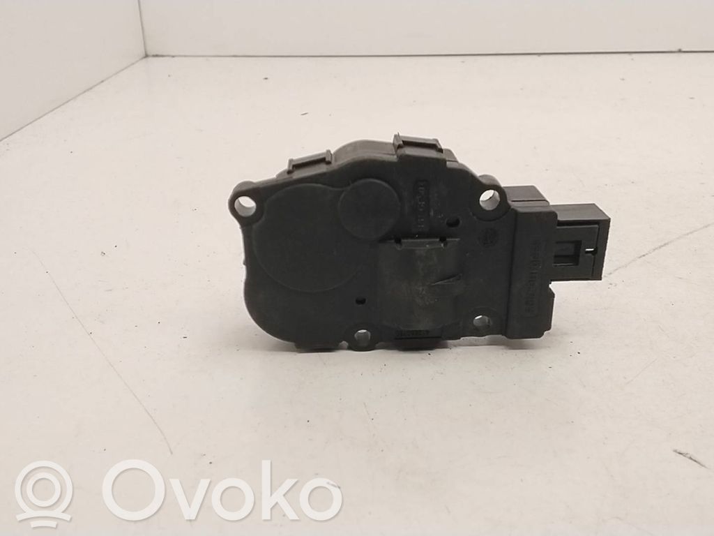 BMW 3 E90 E91 Motor/actuator clapetă aer 