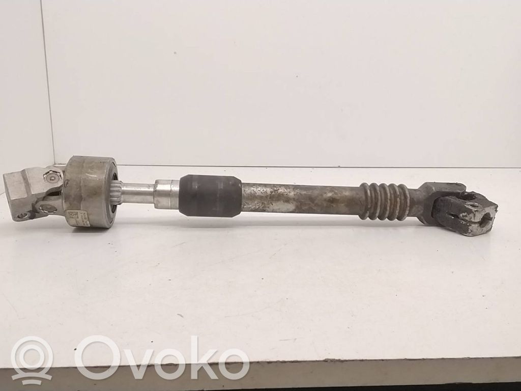 Steering column universal joint   2201055733C,291579,080708