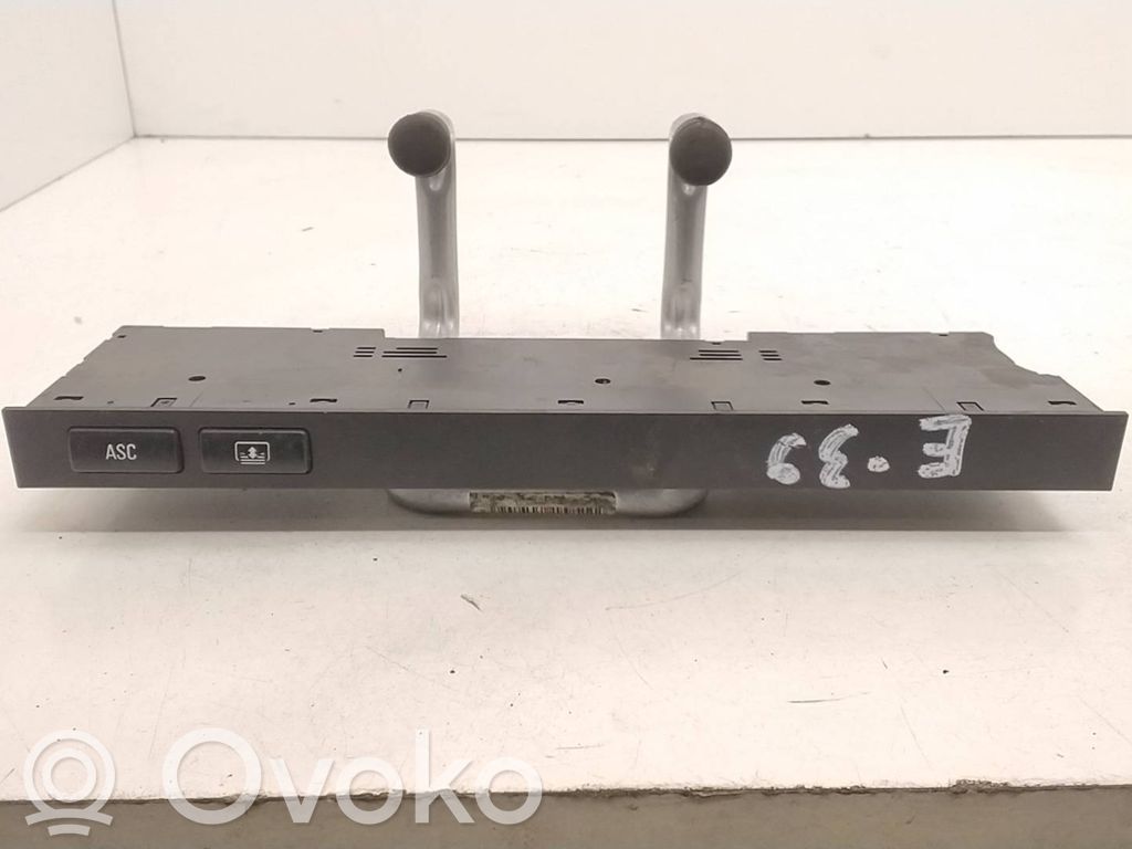 ASC control unit/module   61318373711,03742028