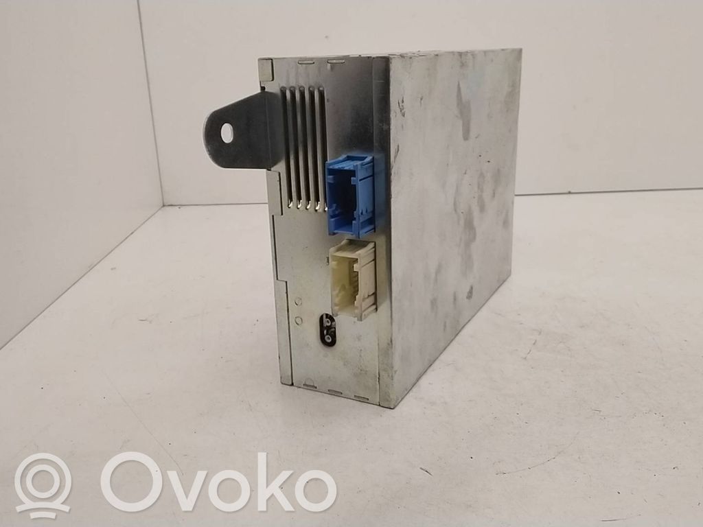 Video control module   6906923,037138051,013059