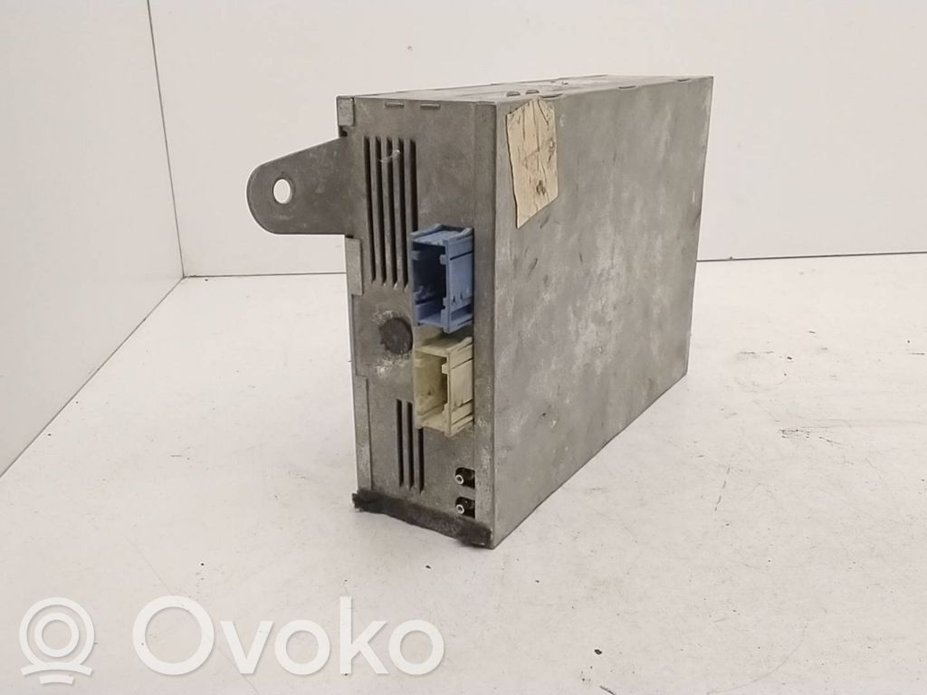 Video vadības modulis   8383520,08690254,020550