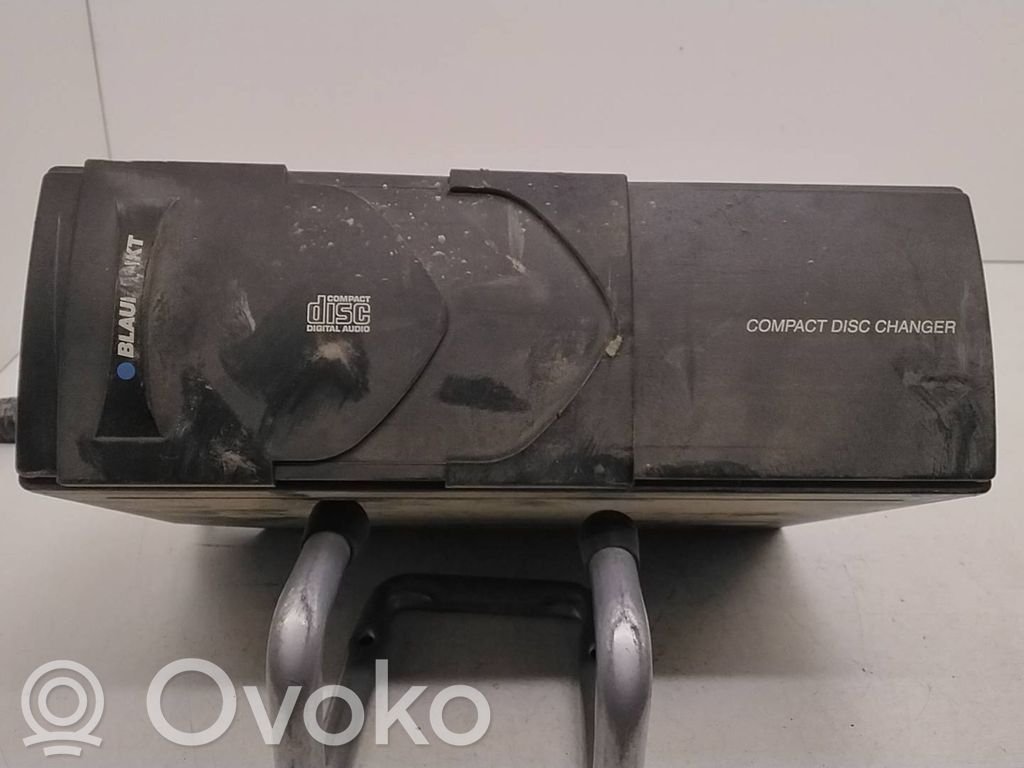 CD / DVD-Wechsler   7607700006,CDCA08,BP7700Y6804129