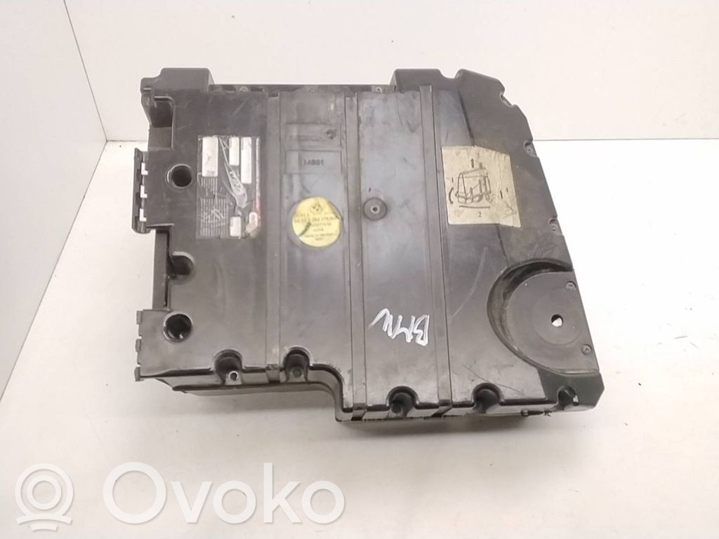 Subwoofer speaker   8362176,3413146,3430772