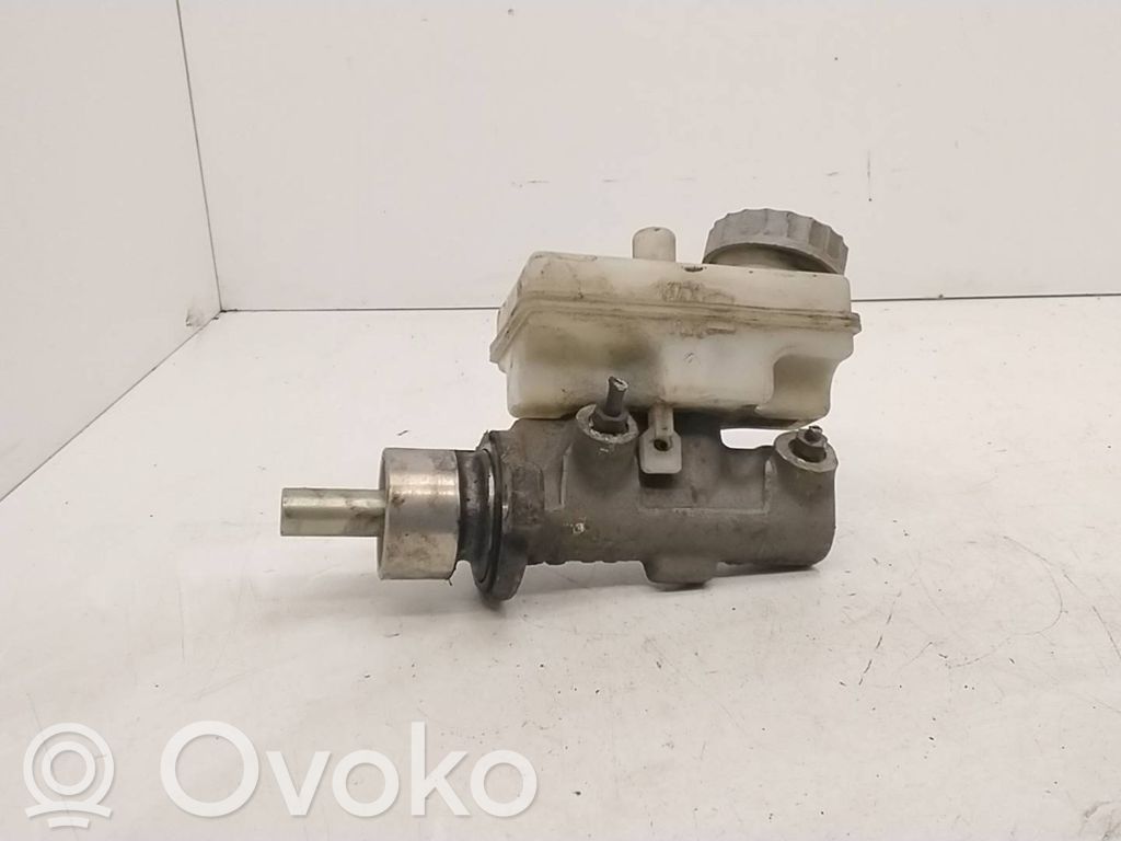 Opel Agila A Pääjarrusylinteri 