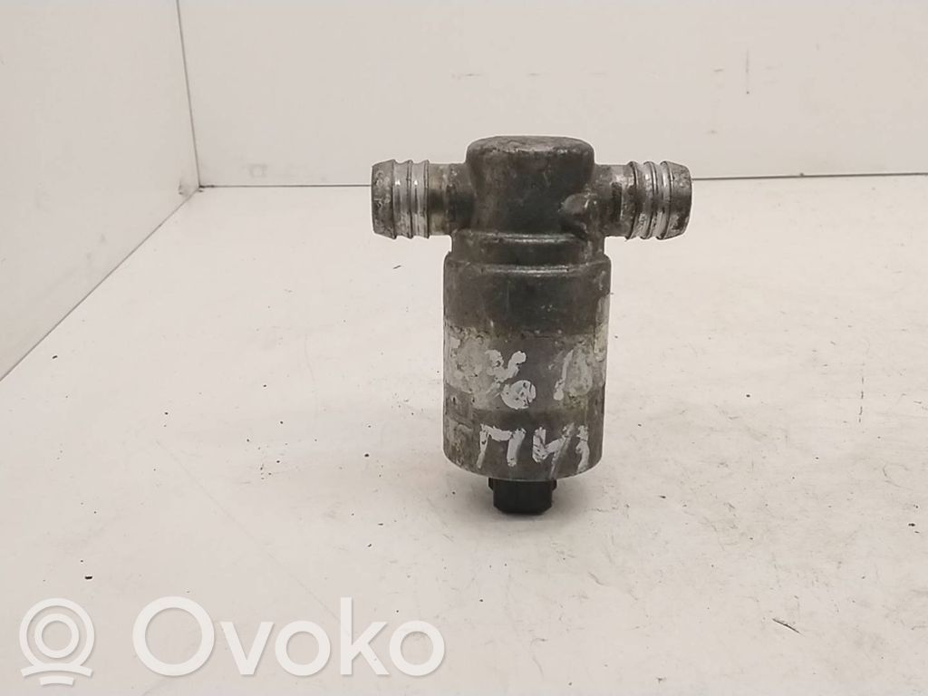 Laisvos eigos vožtuvas (reguliatorius)   0280140549,1247197
