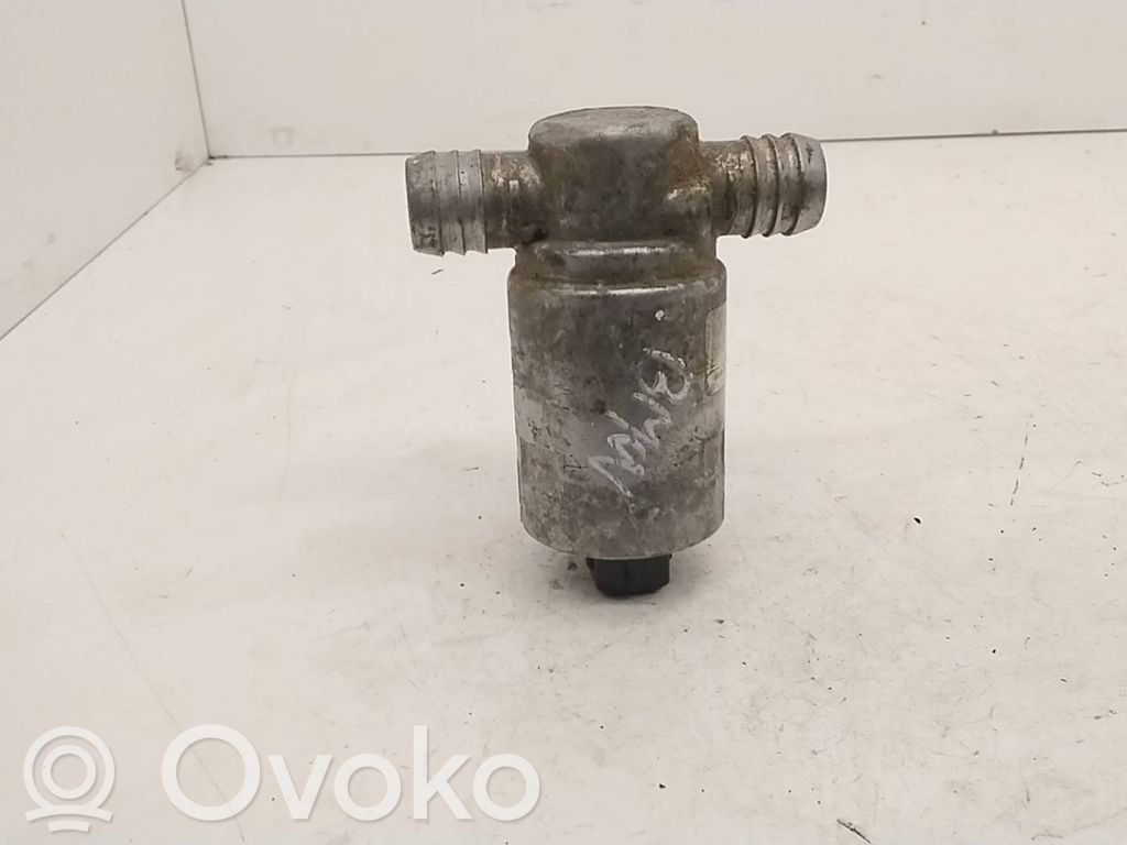 Laisvos eigos vožtuvas (reguliatorius)   0280140549,1247197