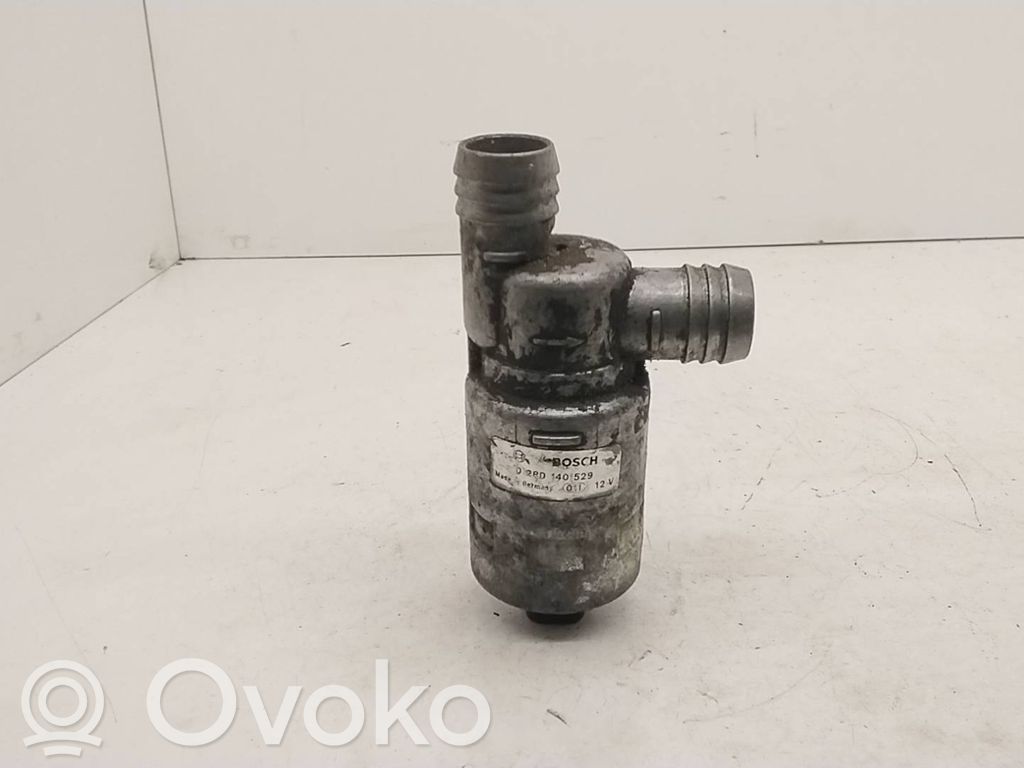 Laisvos eigos vožtuvas (reguliatorius)   0280140529
