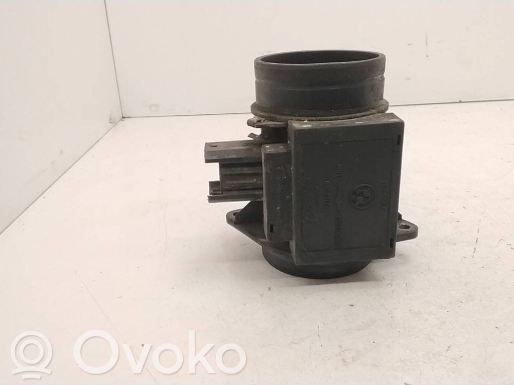 Mass air flow meter   72218400,2246084