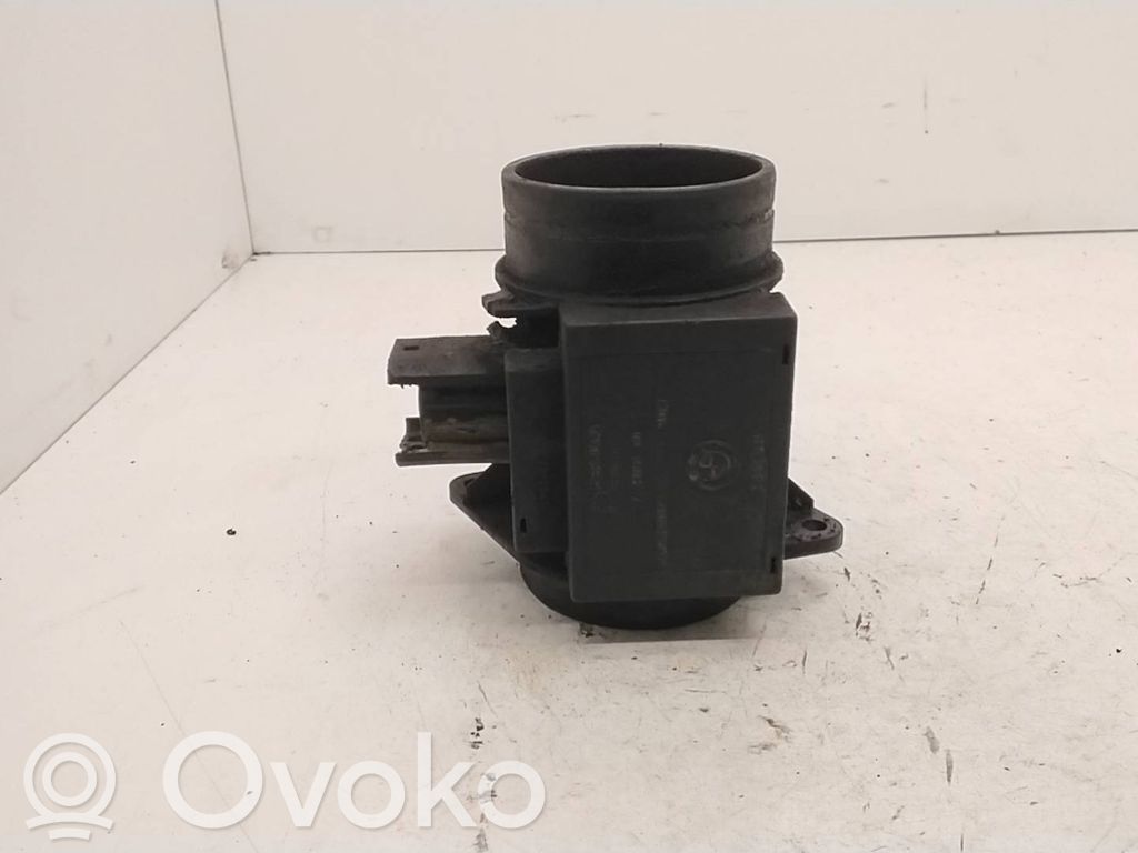 Mass air flow meter   72218400,2246084