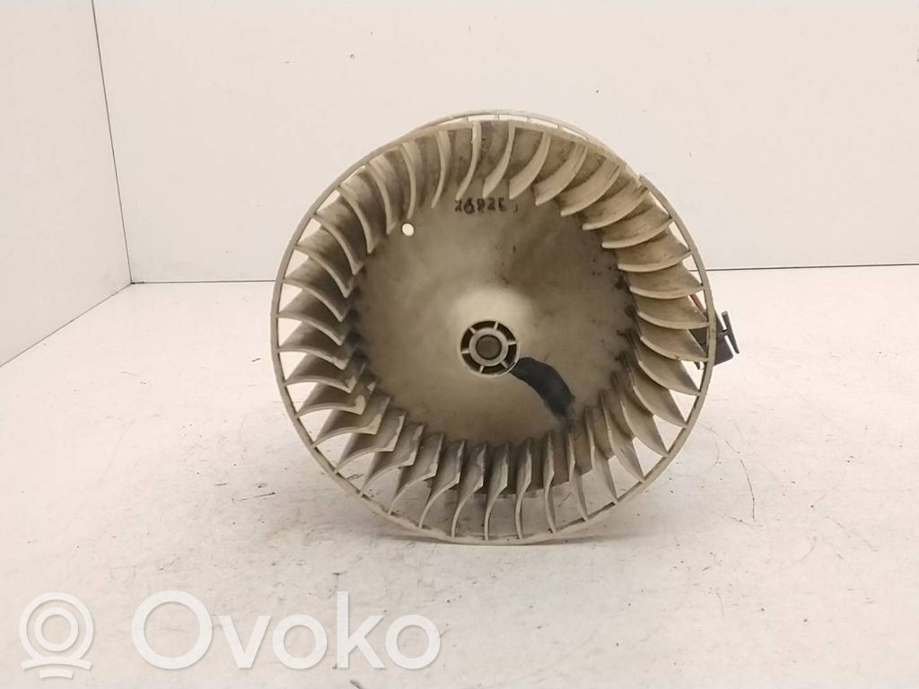 BMW 3 E36 Ventilator aerotermă 