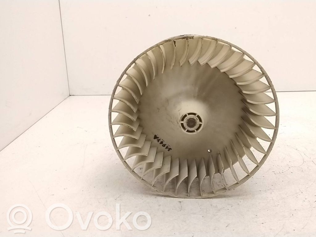 BMW 3 E36 Ventilator aerotermă 