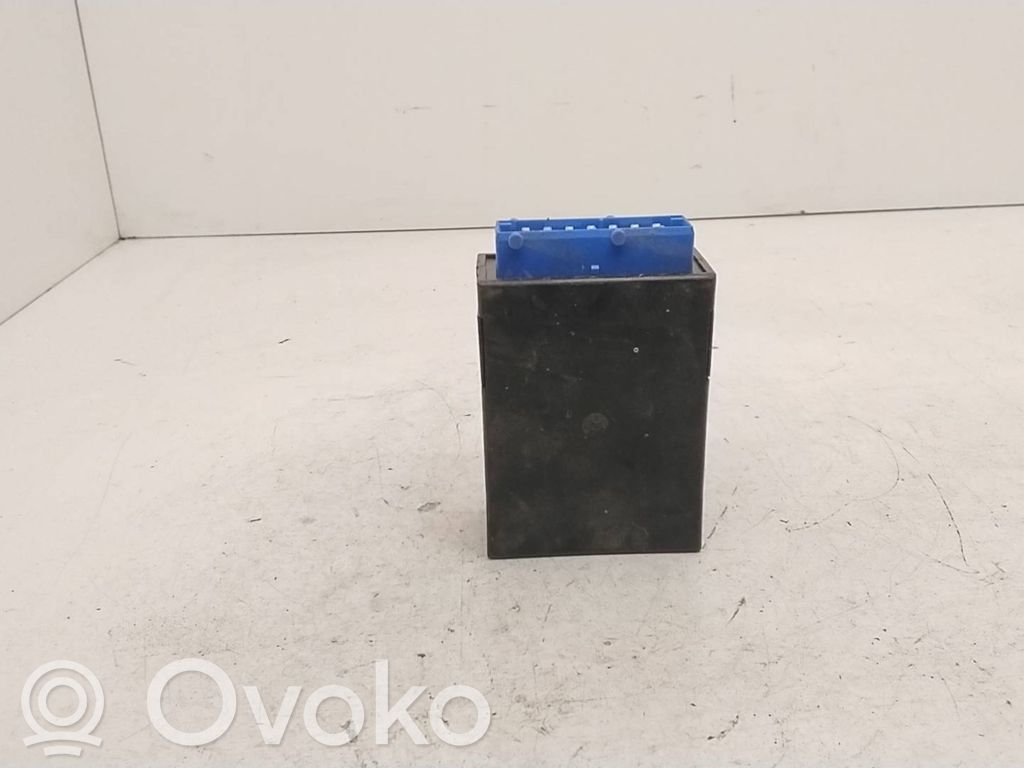 Alte unități/module de control   61358366381,110187,05012130,61358359031