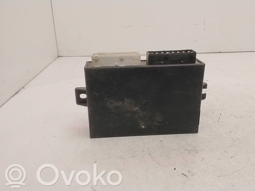 Autres unités de commande / modules   61351387620,5KG00636701