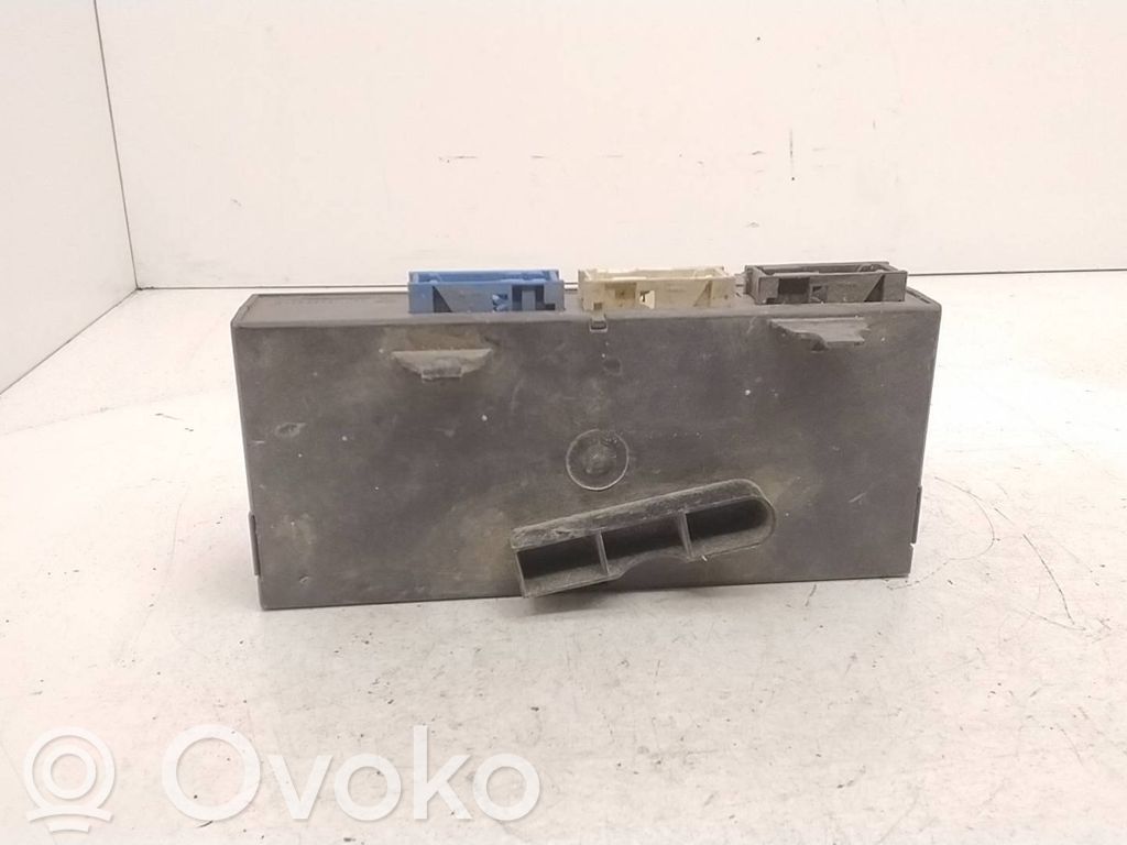 Climate control unit   64118390900,6010720001,83909029
