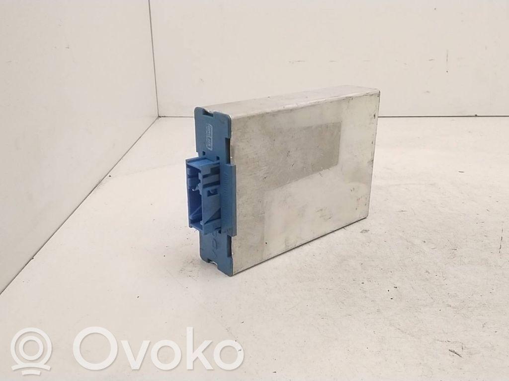 BMW 3 E36 Cruise control unit/module 