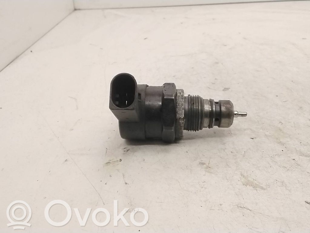 Fuel pressure regulator   0281002481,11404361,170304