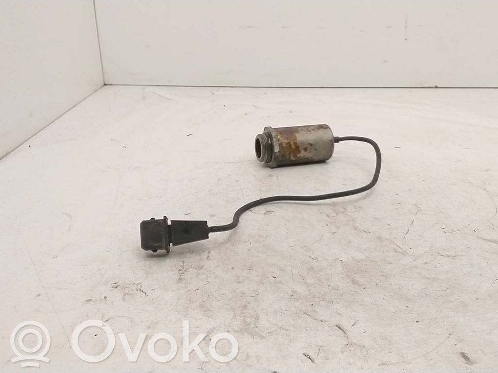 BMW 5 E34 Electrovanne position arbre à cames 