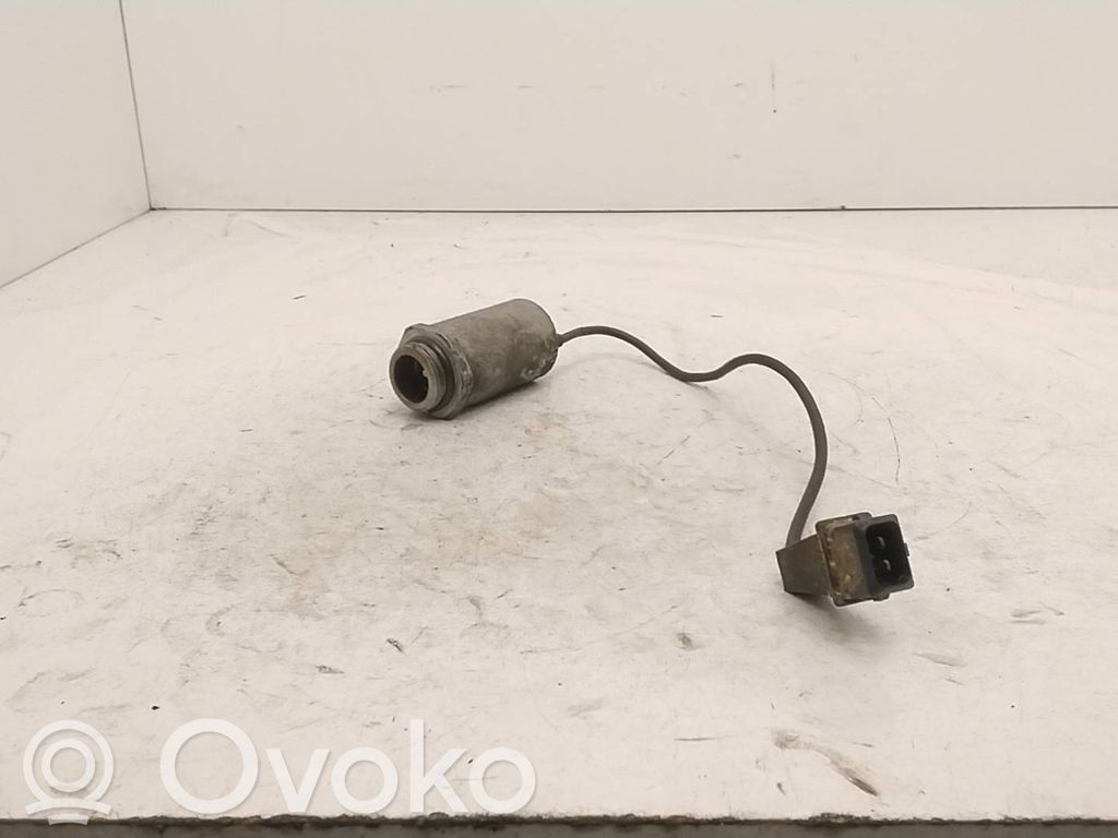 BMW 5 E34 Electrovanne position arbre à cames 
