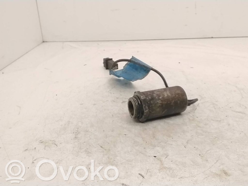 BMW 5 E34 Electrovanne position arbre à cames 