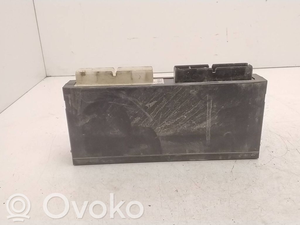 Module confort   61351379741,606140X01E