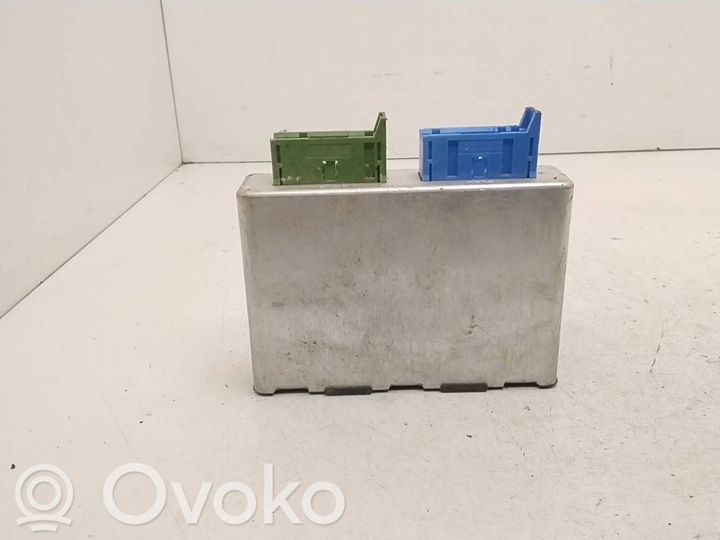Mukavuusmoduuli   61351379379,5DS00513800