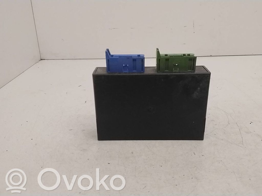 Module confort   6010700001,61351388613