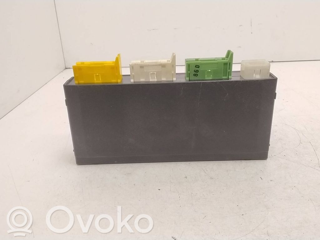 Komforto modulis   61358368571,6070,109110L