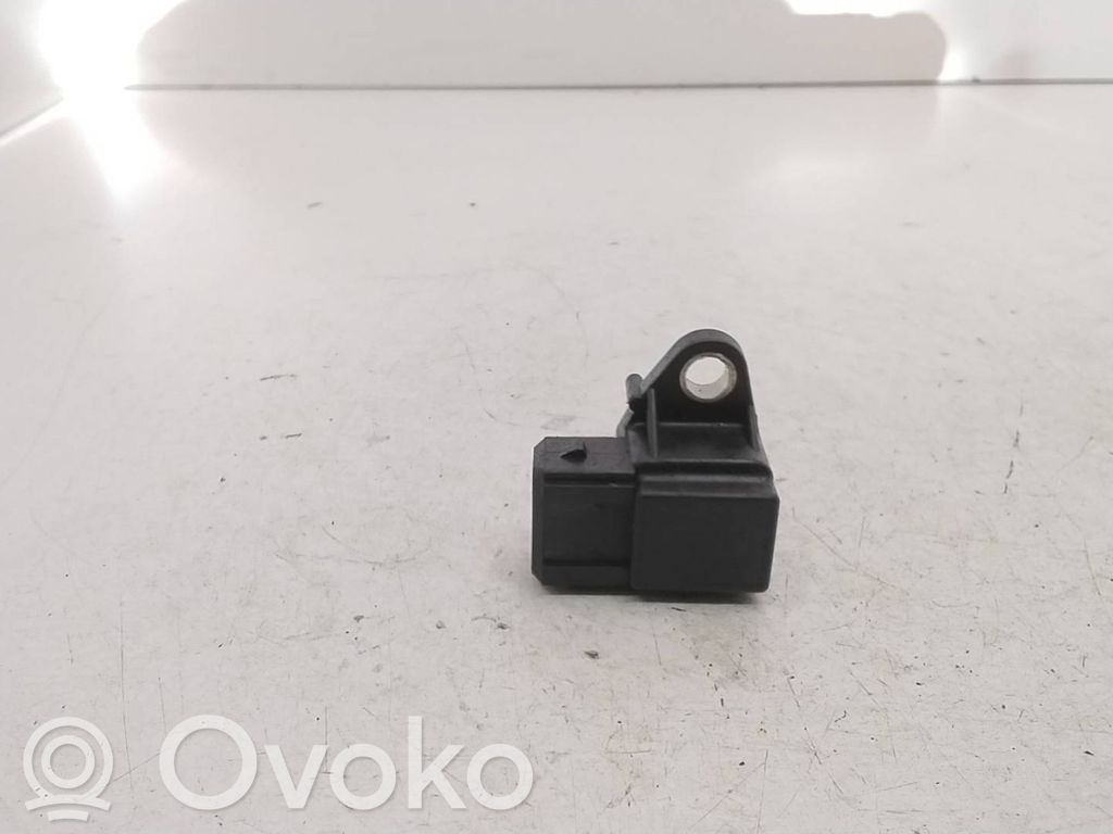 Luftdrucksensor   7787142,12E22