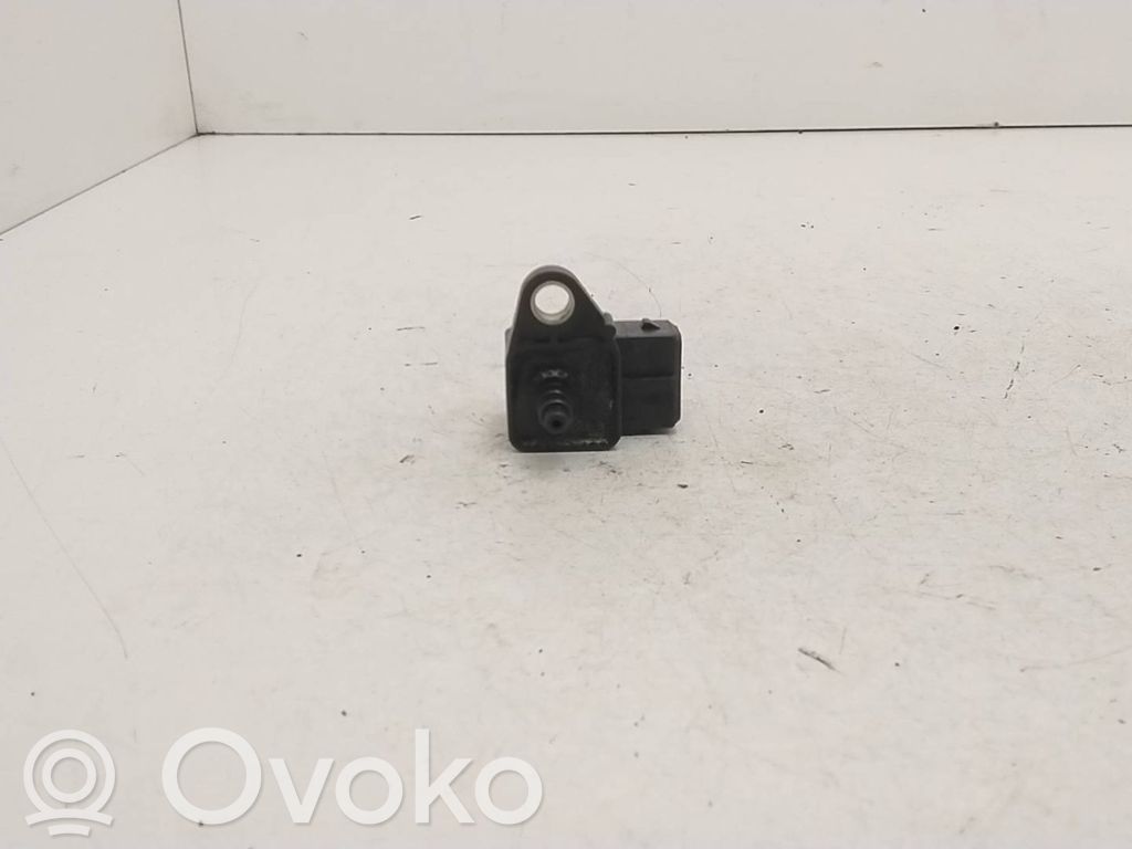 Sensor de la presión del aire   2246977,11T11