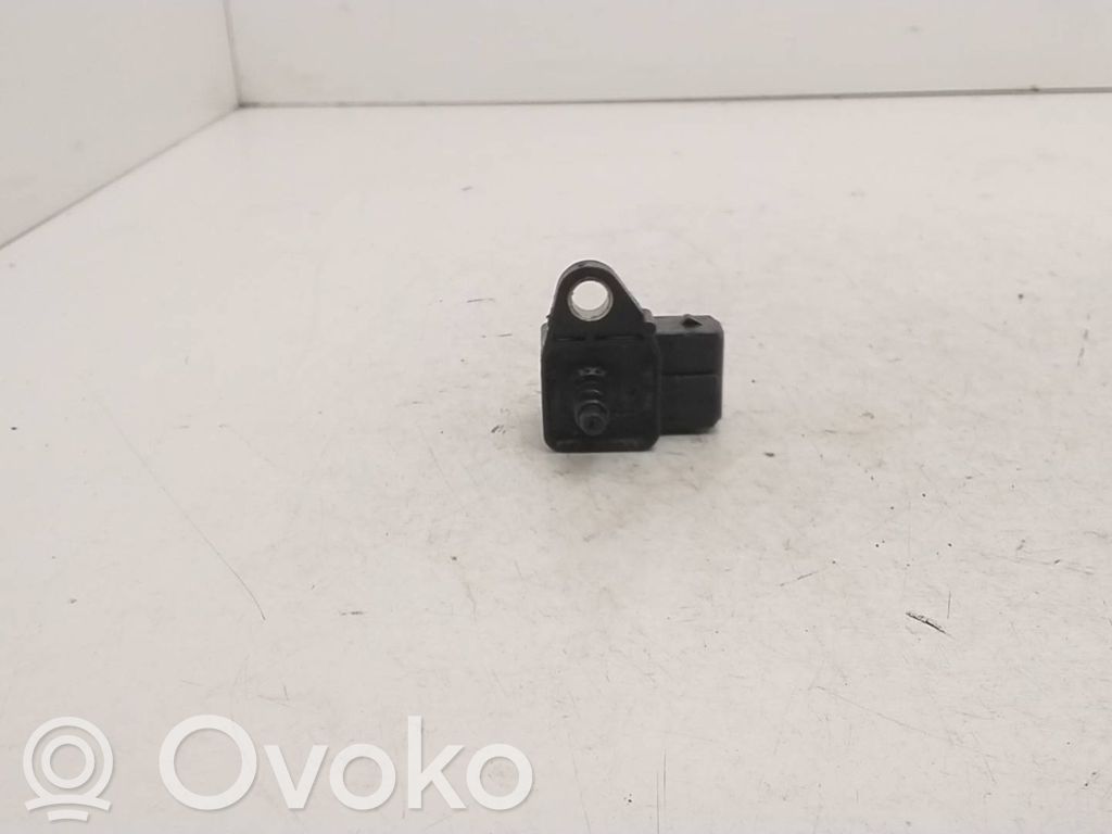 Oro slėgio daviklis   2246977,2B16