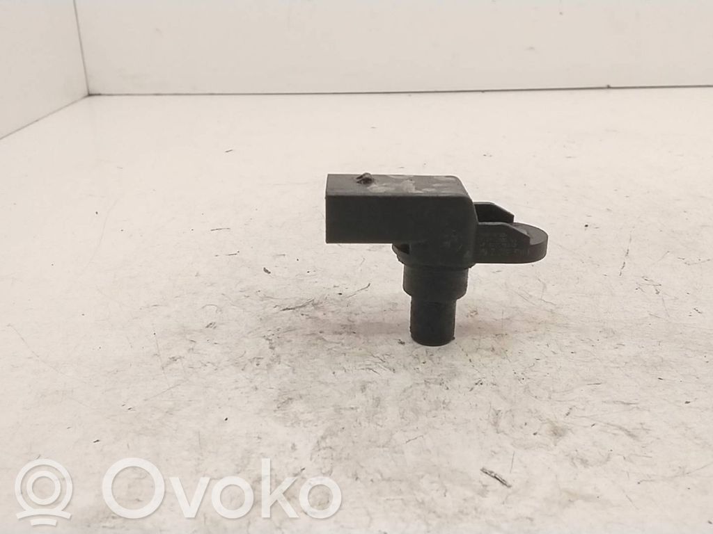 Camshaft position sensor   2249320F