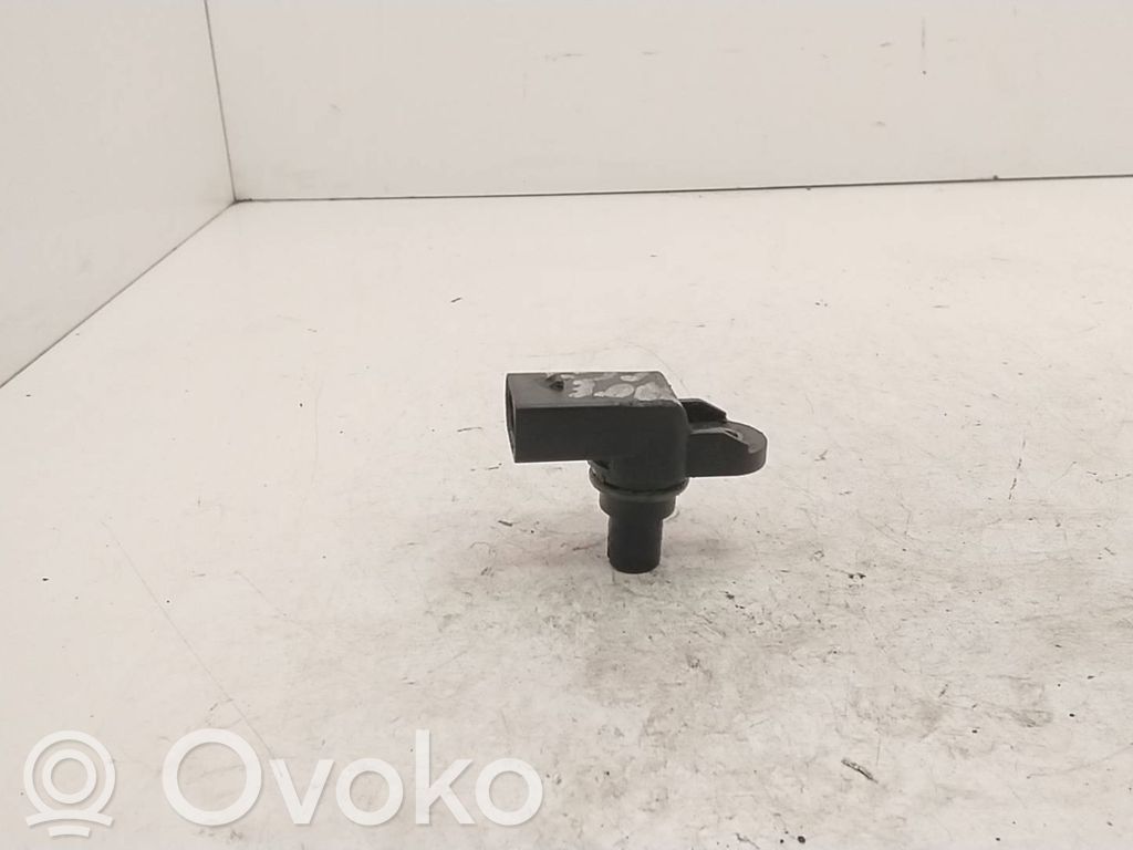 Camshaft position sensor   2249320F