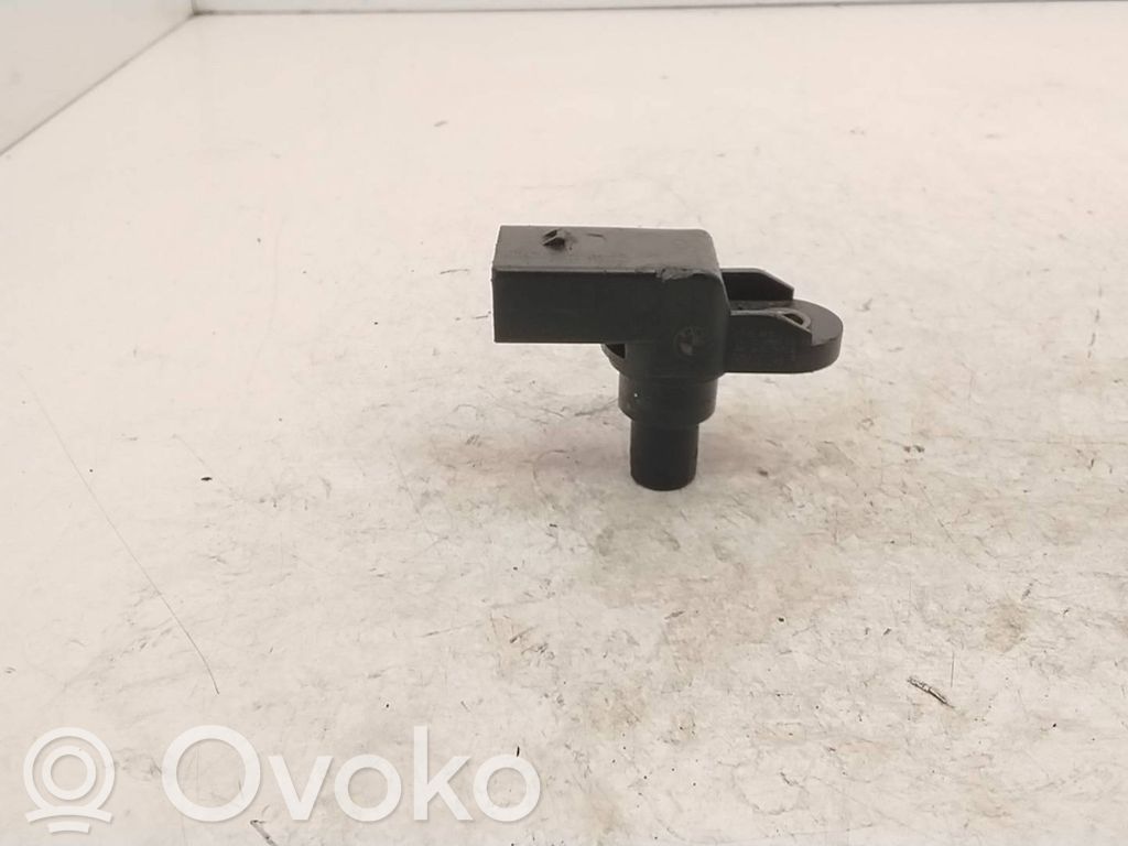 Camshaft position sensor   2249320F