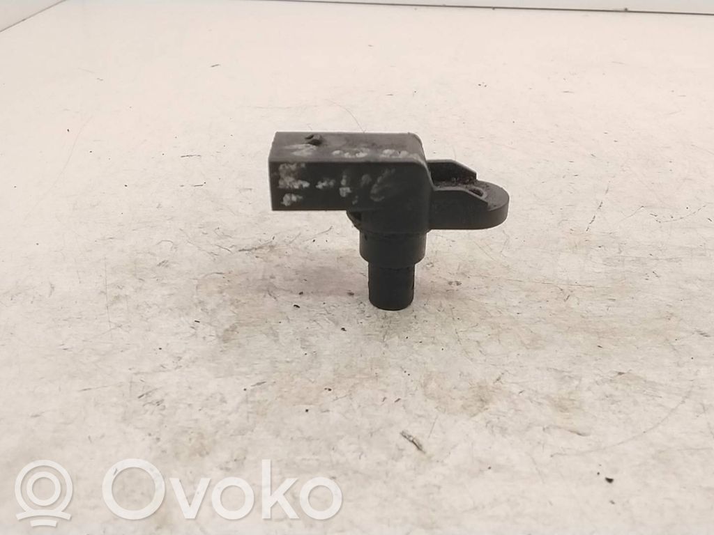 Camshaft position sensor   2249320F