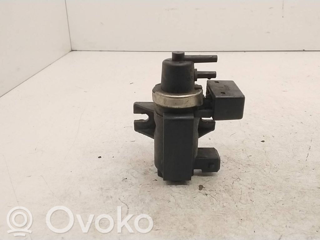 Solenoidinis vožtuvas   72279600,2247906,03T134
