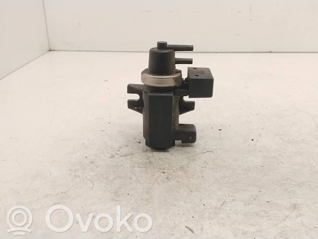 Solenoīda vārsts   72279600,2247906,03T134