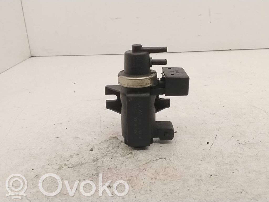 Solenoīda vārsts   72279600,2247906,99T328