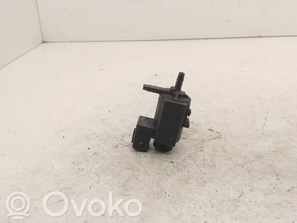 Électrovanne turbo   72234100,1742712,04T308
