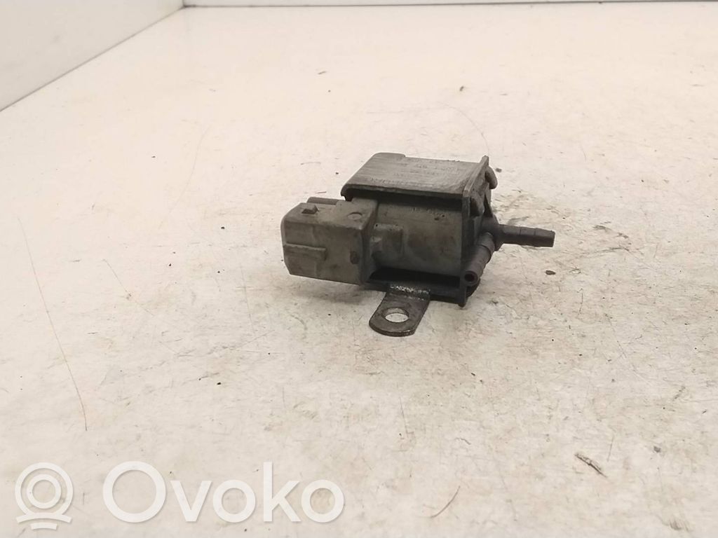 BMW 3 E36 Electroválvula del turbo 