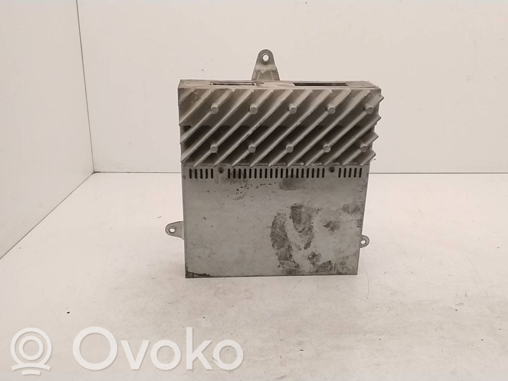 Skaņas pastiprinātājs   8361785,086661059,063780
