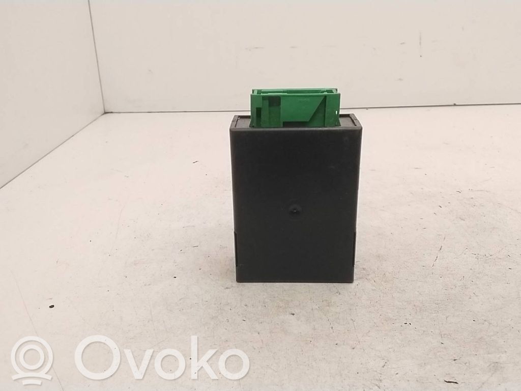 BMW 7 E38 Other control units/modules 